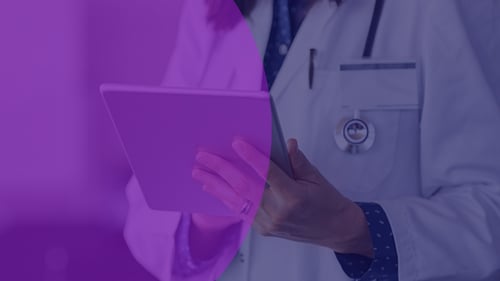 Five level 7 NHS apprenticeships spared funding cuts