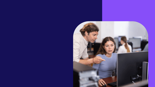 Supporting Learners With ADHD: How Onefile Makes a Difference