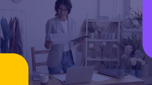 Apprenticeship Funding Rules 2026–2027: Key Changes for Employers and Providers