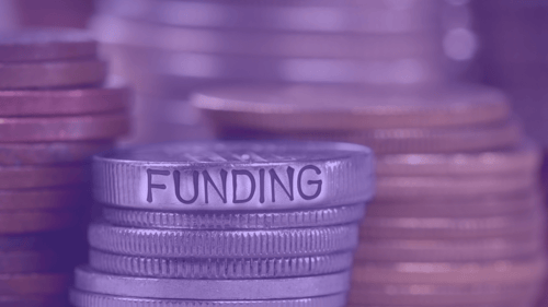 Key things providers need to know about apprenticeship unit funding in England (2026)