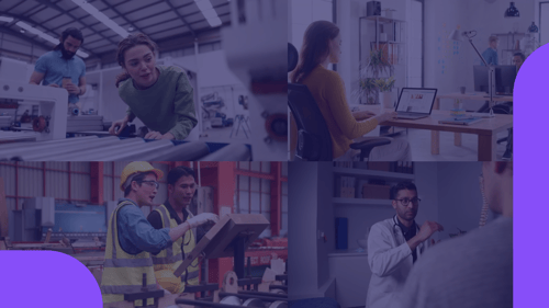 Apprenticeships on the Rise: What the Latest Government Statistics Mean for Providers