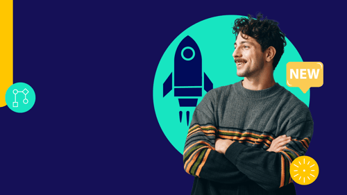 Apprenticeship Units have arrived – and Onefile already has you covered