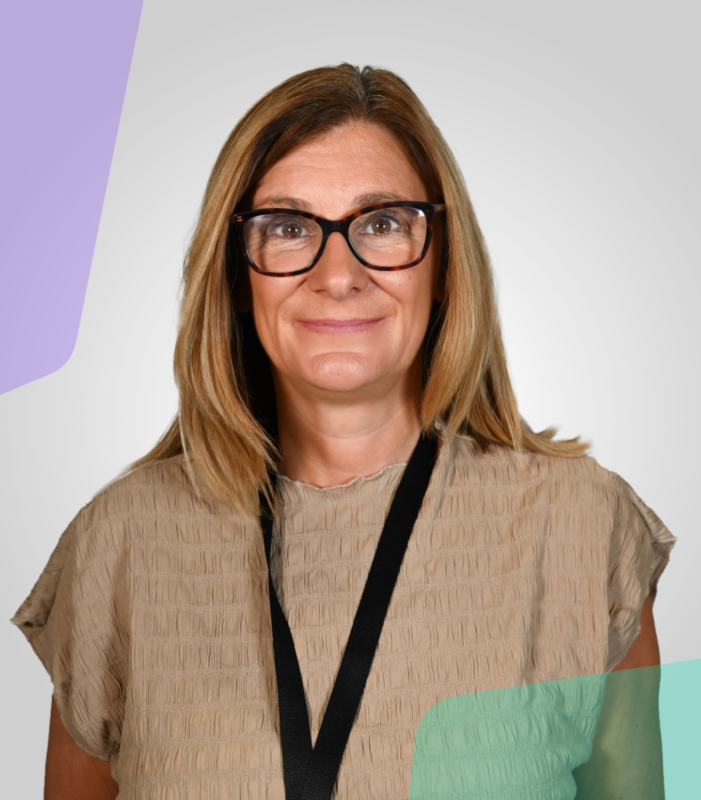 Caroline website image-17