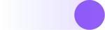 Circle Purple with trail