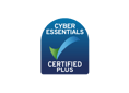 Cyber-Essentials-Plus-Logo