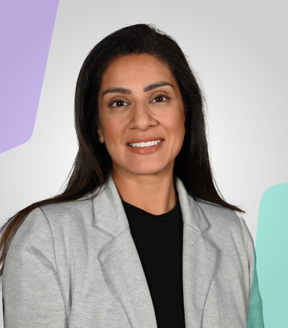 Dav website image-13-Faye Berry