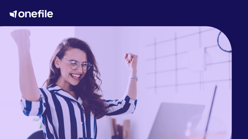 Driving Apprenticeship Success: Onefile’s Role in a Changing Education Landscape for a Changing Job Market