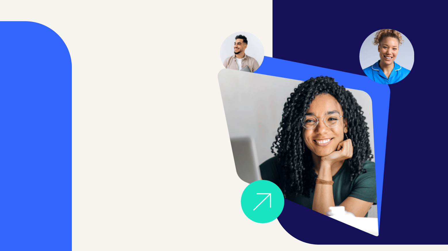 Eportfolio- Why FE Colleges must embrace streamlined learner management (1)-1