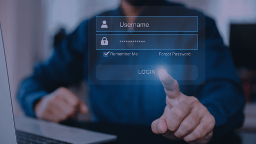 Get Ahead of 2026: Simplify Enrolment with Onefile