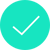 Green tick icon-1