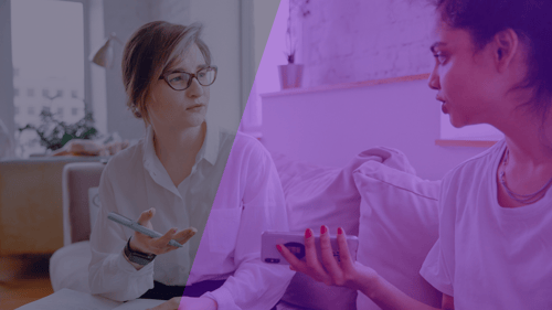 How should providers assess prior learning in apprenticeships? Advice from DfE
