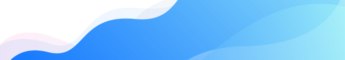 LEARNING MANAGEMENT SYSTEM