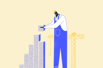 How engineering has changed the world