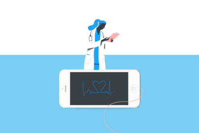 What disability benefit assessments SHOULD look like