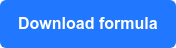 Download formula