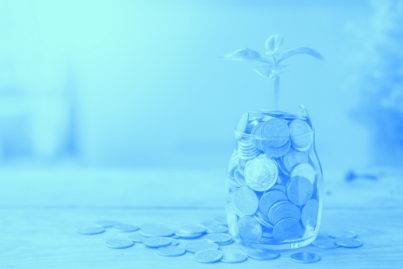 5 reasons training providers should invest in tech
