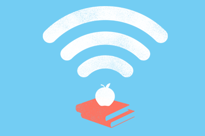 How can tech boost your Ofsted grade?