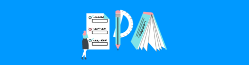 How much does end-point assessment cost?