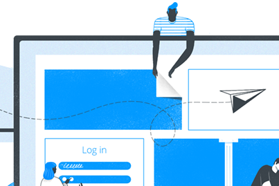 Eportfolios for doctors