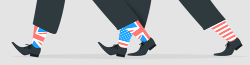 Quality in apprenticeships – stories from across the pond