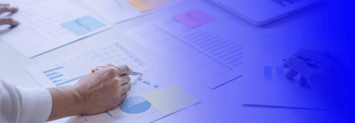 Planning for Ofsted? 10 things you NEED to know