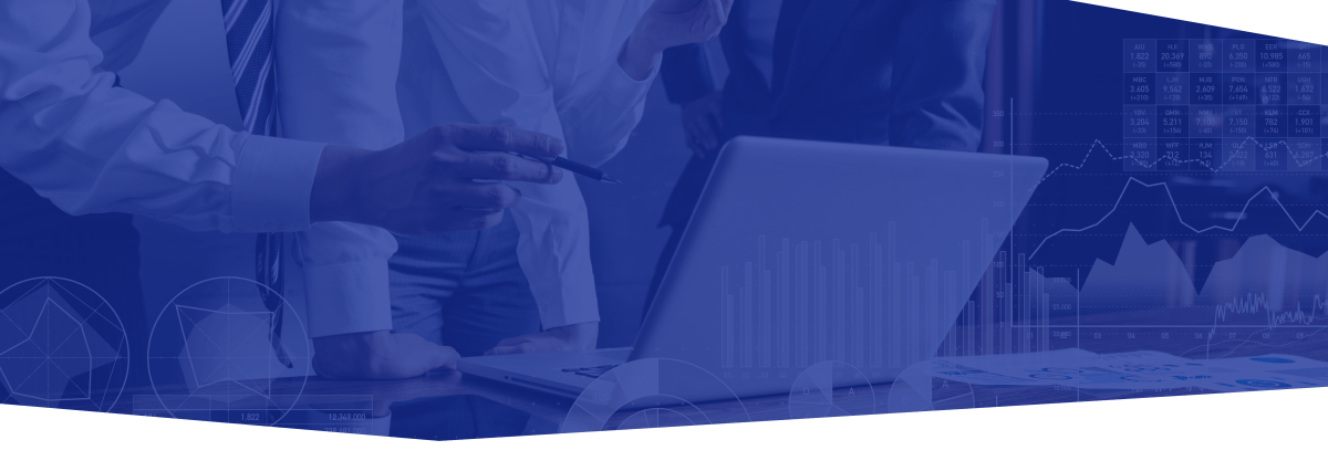 'Unlocking Success A Guide to Integrated Learning Systems in Apprenticeships'