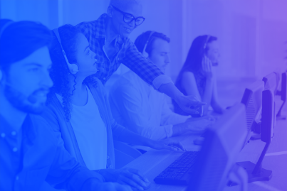 What do employer-providers need to know about the ESFA?