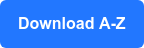 Download A-Z
