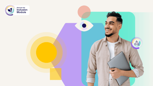 Introducing Onefile Inclusion: Evidencing inclusion, reducing barriers to learning and improving outcomes