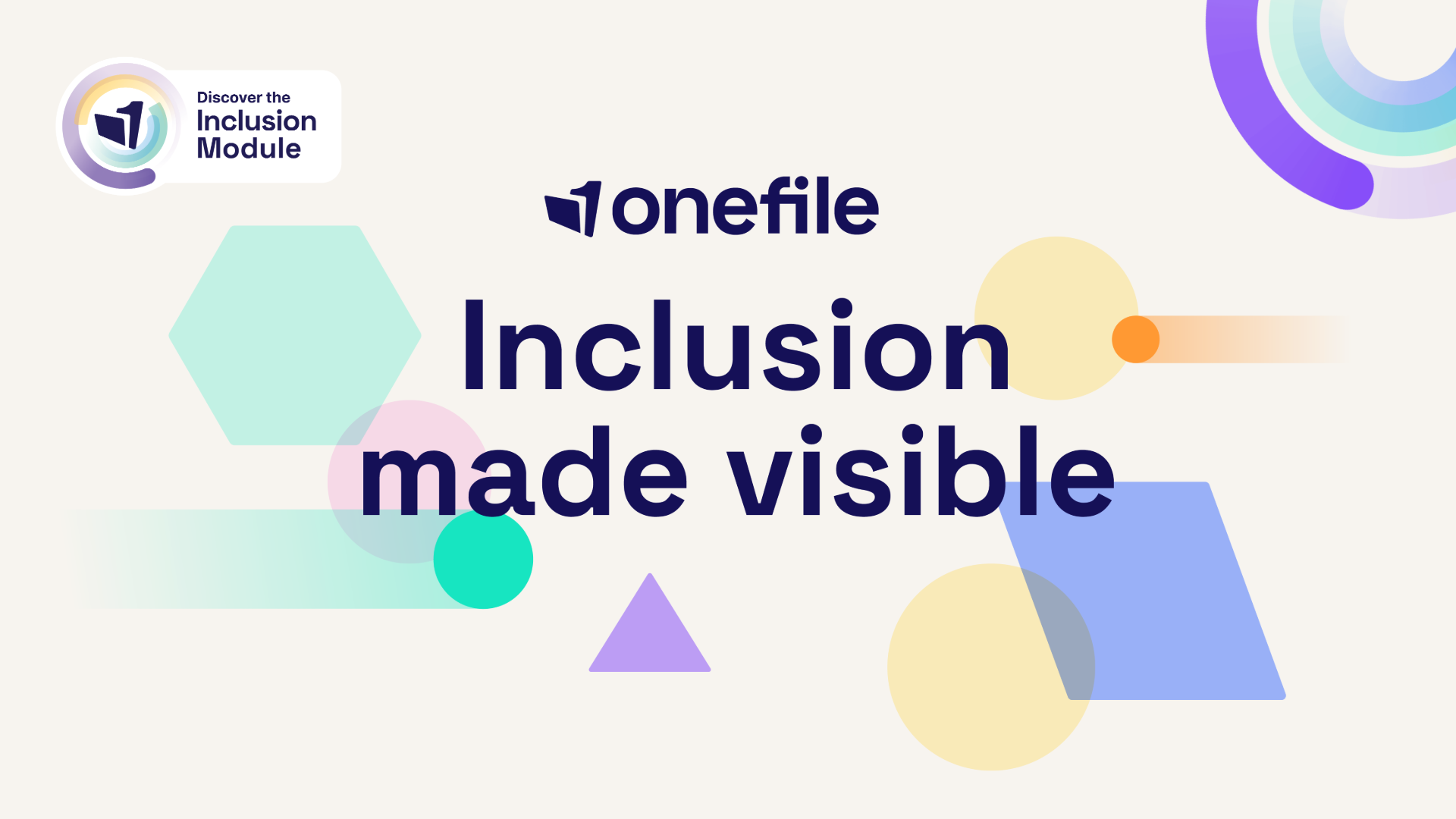 Inclusion webinar slide-1-2