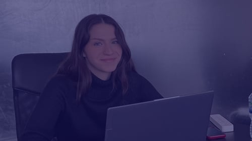 Inside an apprentice's day: Real work, real learning