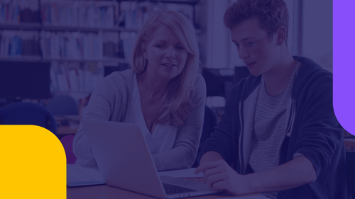 Learner inclusion: How Onefile already helps providers give learners additional support