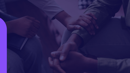 Mental Health Awareness Week: Supporting learners through positive action