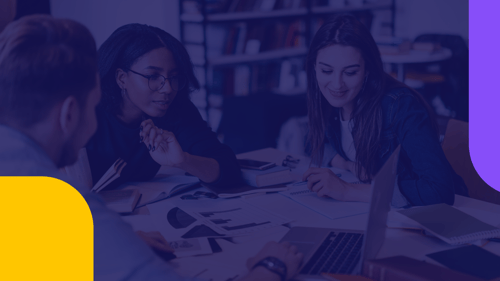 National Careers Week 2026