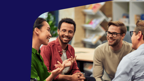 NEET Learners and Ofsted: Key Insights from Onefile’s Driving Colleges Success Event