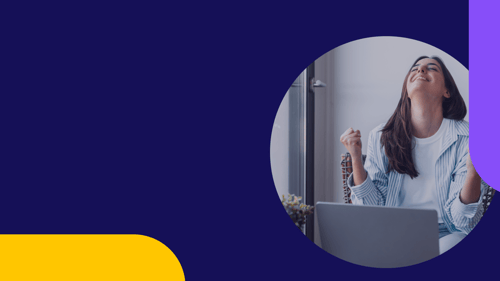 From NEET to earning and learning: new government youth package