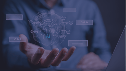 New AI and Automation Practitioner Apprenticeship: What Employers Need to Know