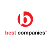 Best companies