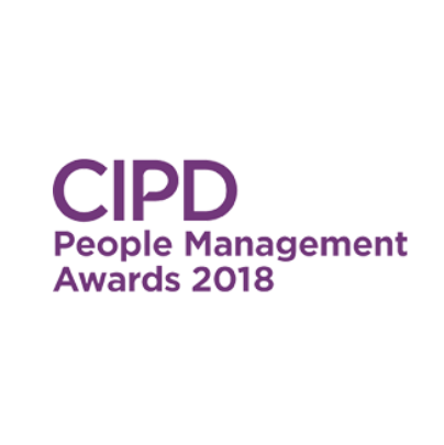 CIPD