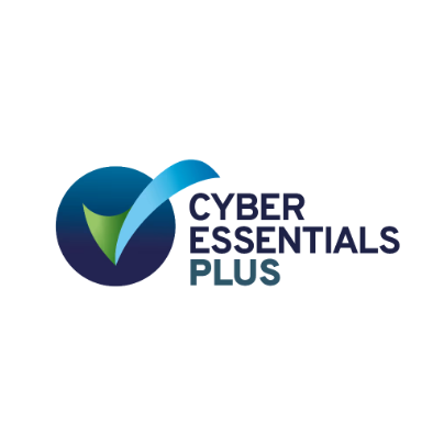 Cyber Essentials Plus