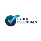 Cyber Essentials