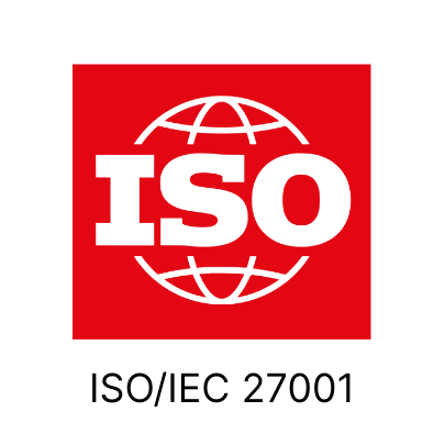 ISO 27001