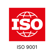 ISO 9001
