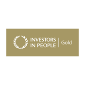 Investors in people