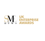 SME news awards
