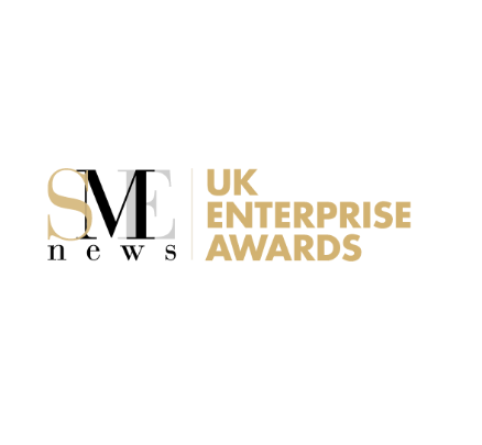 SME news awards