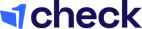 Check_medium