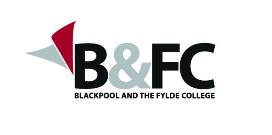 B&FC