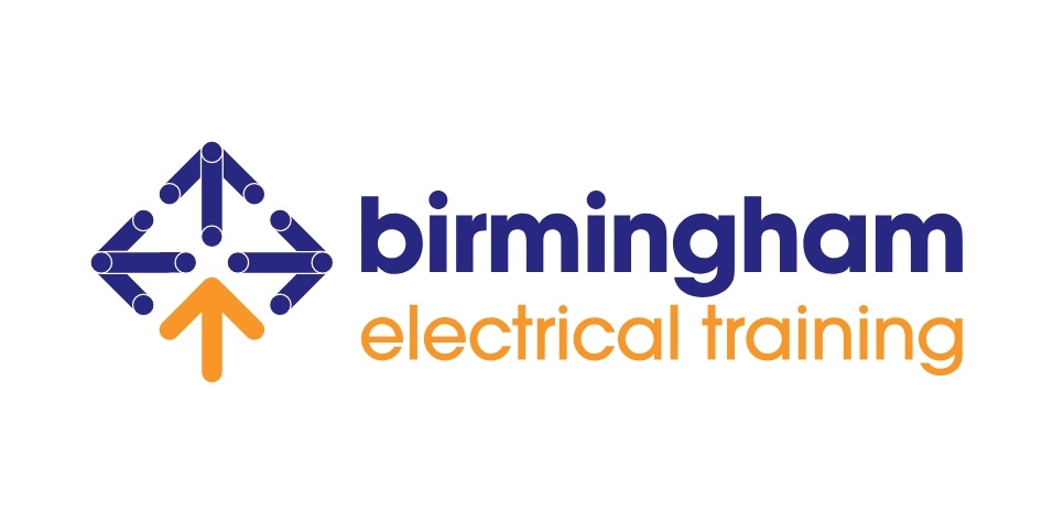 Birmingham electrical training