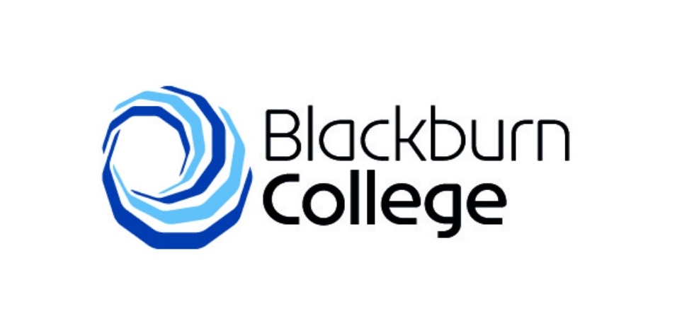 Blackburn college
